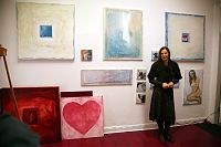 IMG 4751