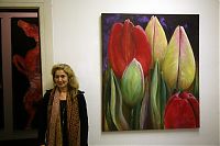 IMG 4753