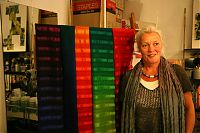 IMG 4759