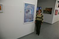 IMG 4072