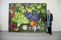 Galerie WOGA'06