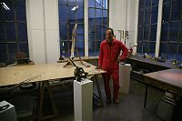 IMG 4077