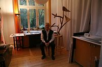 IMG 4767