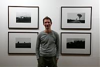 IMG 4771
