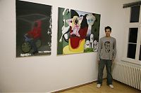 IMG 4087