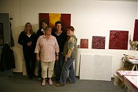 IMG 4088