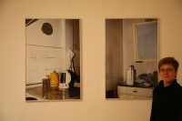 IMG 4801