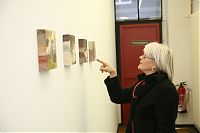 TB Foto 0086