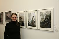 TB Foto 0103