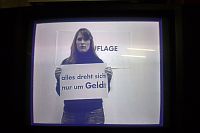 dijaki - Foto: Olaf Engel