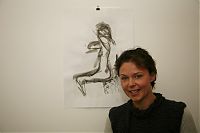 IMG 5121
