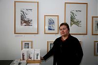 IMG 5142