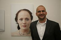 IMG 5160