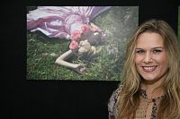 IMG 5165