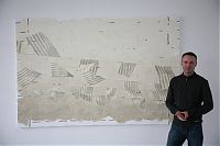 Hans Schulte - Foto: Till Brühne