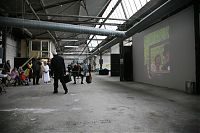 IMG 5243
