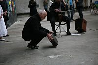IMG 5245