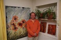 IMG 5295