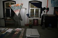 Kempuch - Foto: Till Brühne