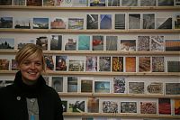 Lele Schmist - Foto: Till Brühne