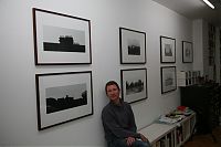 Andreas Komotzki - Foto: Till Brühne