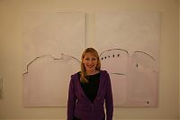 Jeanette Grün - Foto: Till Brühne