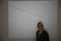 Katharina Maderthaner - Foto: Till Brühne