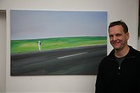 Lutz Otterbach - Foto: Till Brühne