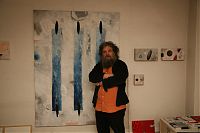 Peter Caspary - WOGA'08