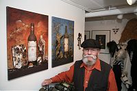 Günter Krings - Foto: Till Brühne