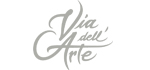 Sponsor: Via dell Arte - Künstlerbedarf