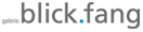 Koordination: Galerie Blickfang