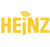 Unterst&uuml;tzung: HEINZ