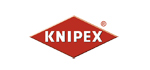 Sponsor: Knipex