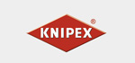 Sponsor: Knipex