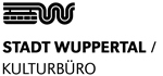Sponsor: Kulturb&uuml;ro Wuppertal