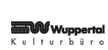 Sponsor: Kulturb&uuml;ro Wuppertal
