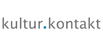 Koordination: Kultur.Kontakt