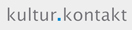 Koordination: Kultur.Kontakt