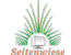 Internetauftritt: Seitenwiese - Internetservice