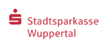Sponsor: Stadtsparkasse Wuppertal