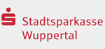 Sponsor: Stadtsparkasse Wuppertal