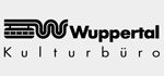Sponsor: Kulturb&uuml;ro Wuppertal
