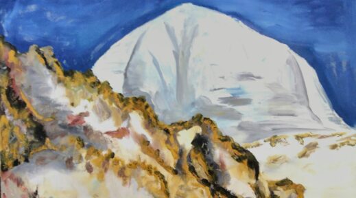 Kailash