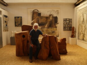 089 Hans-Jürgen Hiby