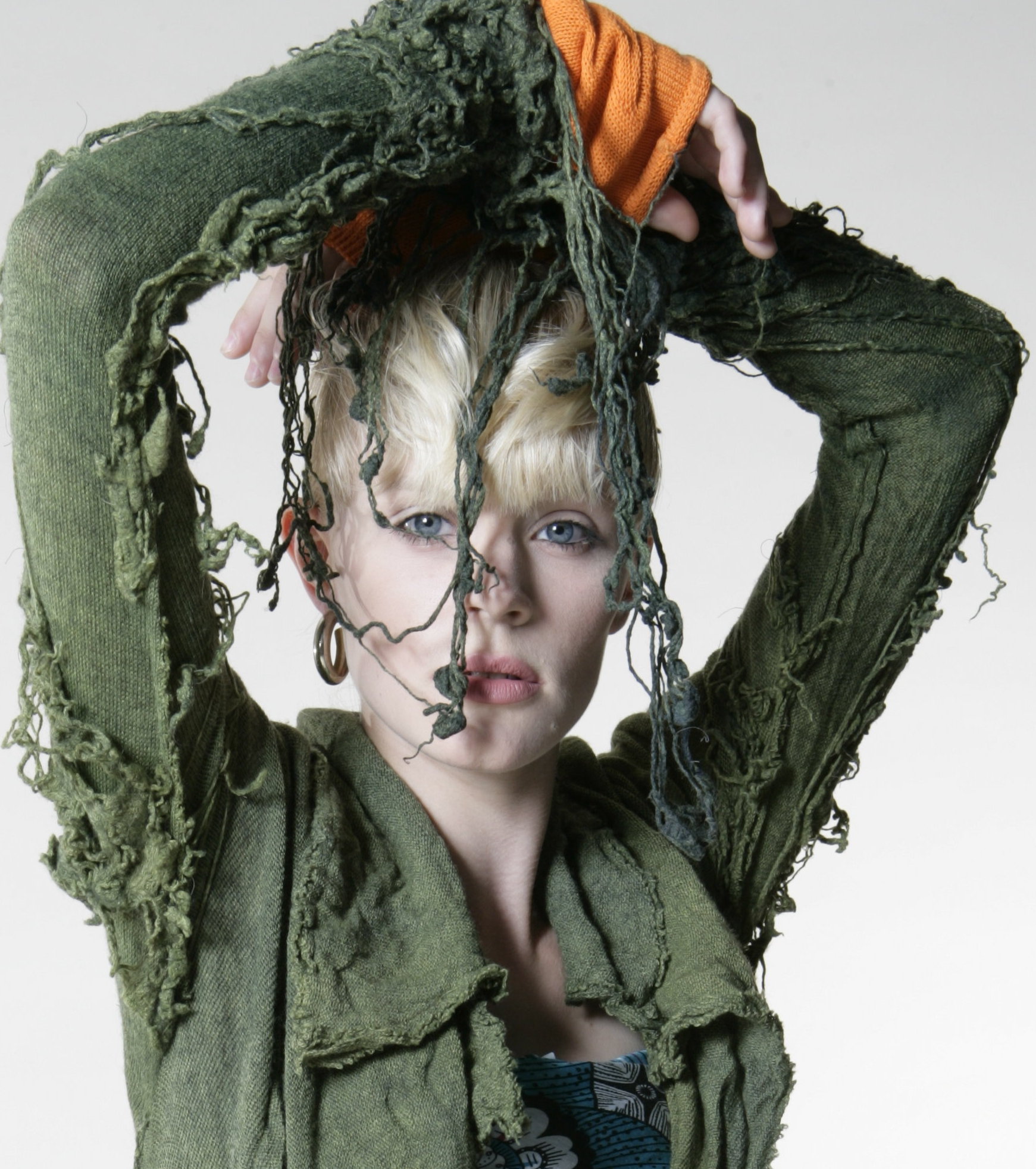 088 anita karthaus modedesign
