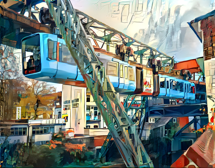 056 Wolfdieter Kemper