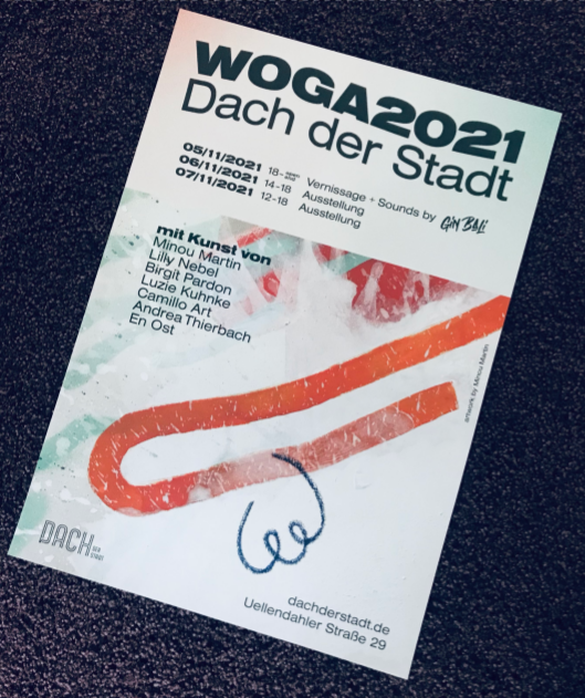 093 Dach der Stadt