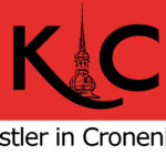 avatar for KiC