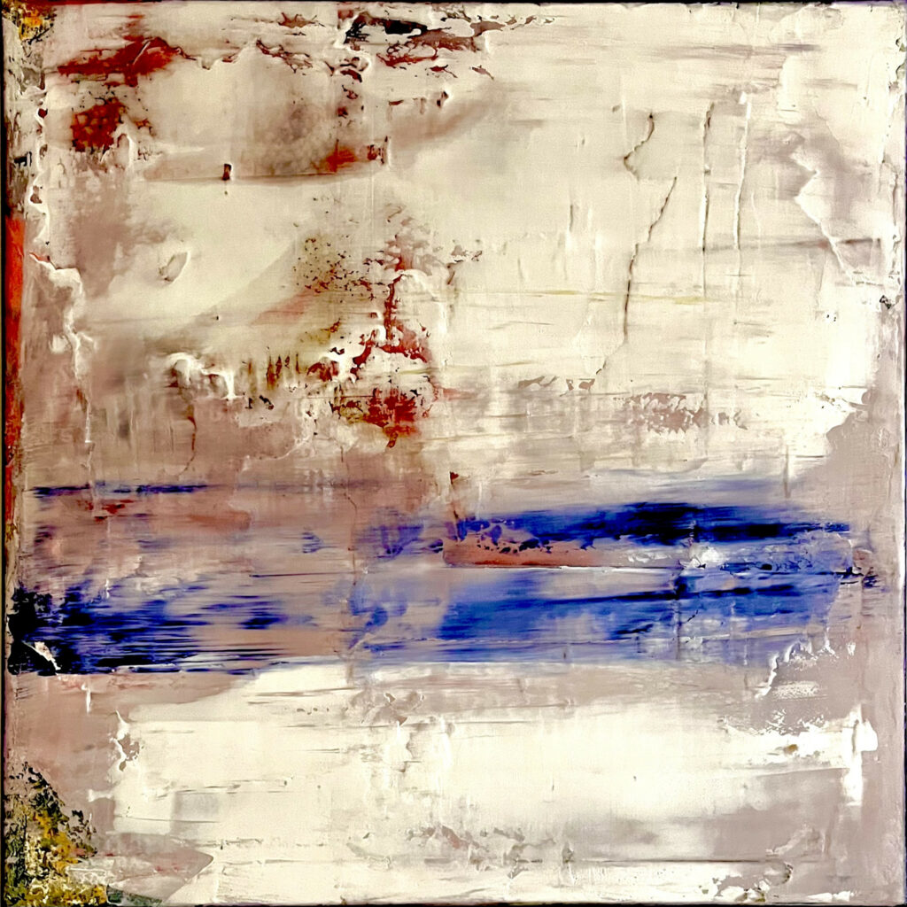 Achim Saure